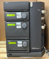 ÄKTA explorer Pharmacia