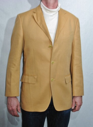 Neu designer mangoon - neu, men