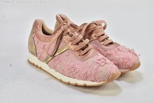 Heine  Damen Halbschuhe