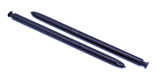 Eingabestift touch stift für - stift,