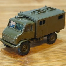 roco minitanks 1:87 bundeswehr