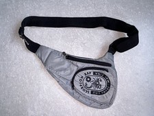 SCORPION BAY Italy Gürteltasche Hüfttasche