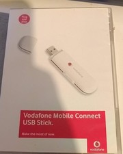 RARITÄT: Huawei K3520
