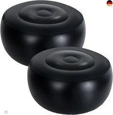 2 Stück Campinghocker