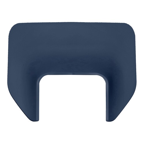 Acerbis lampenmaske für - acerbis,