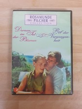 1 DVD, 2 Filme Rosamunde