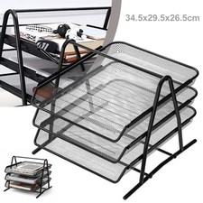 Schreibtisch-Organizer