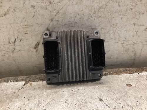 Orig opel meriva astra - orig, g