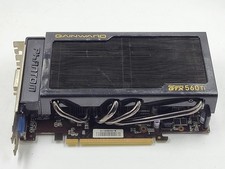 Gainward Phantom Nvidia