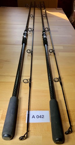 A042 x sportex kev - -,