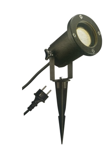 Slv 227410 nautilus spike - slv,