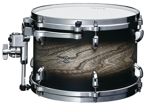 Tama star walnut - star,