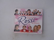 Semino Rossi & Freunde