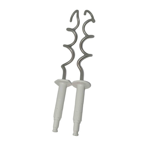 Braun knethaken handmixer - zu,