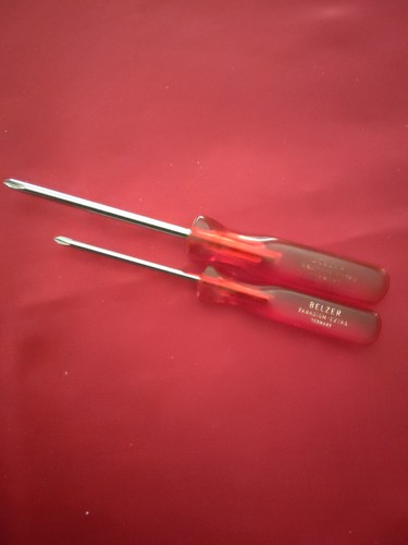 Belzer 8078 - 2,