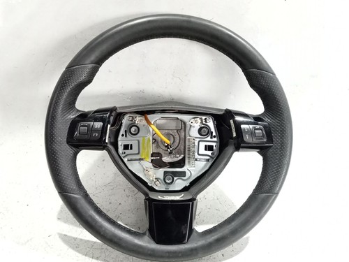 13326398slw lenkrad 84986 - lenkrad,