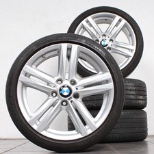 18 Zoll original BMW 1er F20