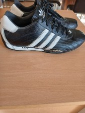Adidas Goodyear Adi Racer NEU