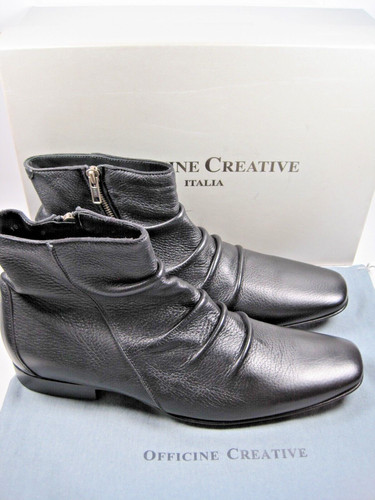Officine creative herrenschuhe - officine,