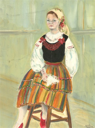 Geraldine mortimer - mortimer,