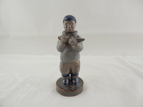 Vintage jahre arne ingdam - jahre,