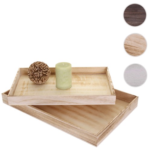 2er set schale - set,
