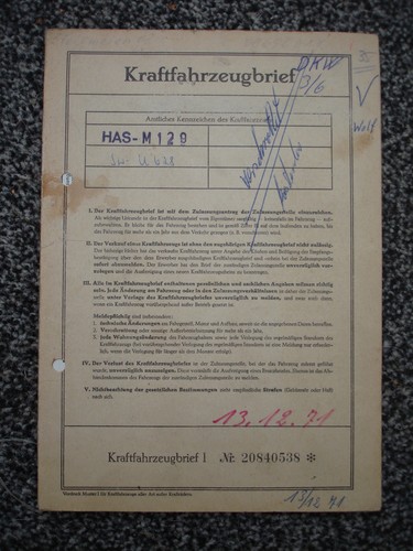 Auto union dkw f93 - dkw, 93
