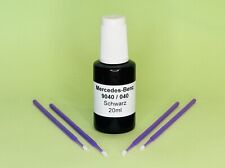 Lackstift Mercedes-Benz 040 /