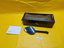 RIZOMA VELOCE SPORT black -