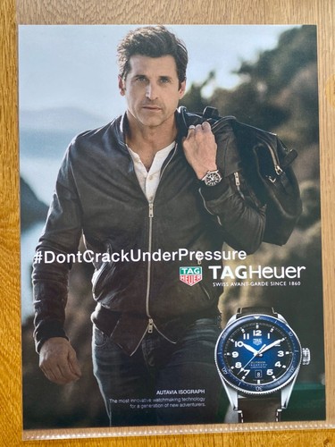 2019 tag heuer - 2019,