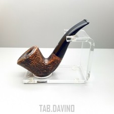 Pfeife Mastro Geppetto 013