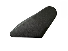 Sitzabdeckung links mercedes - sitzabdeckung,
