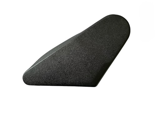 Sitzabdeckung links mercedes - sitzabdeckung,