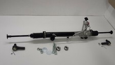 Lenkgetriebe Servolenkung für