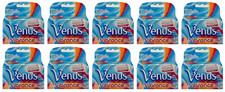 Gillette Venus Vibrance Refill