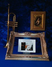 "Toni Steingass Marschhits"  für Blasmusik  Noten