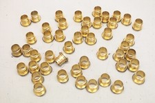 45x  LI-P  PG13.5 für Flexa Verschraubung Kabelverschraubung