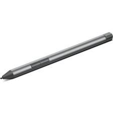 Lenovo Digital Pen 2 Digitaler