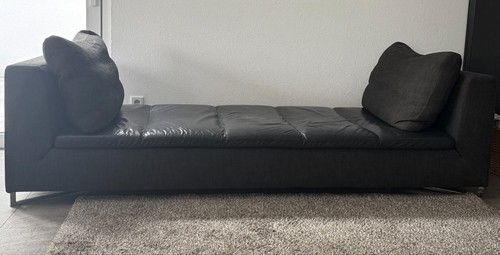 Designer sofa day - designer,