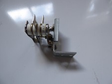 Gaggenau Nr. 00322686 Temperaturbegrenzer 65 Grad aus EE847-114