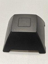 Bose AL8 Kabellos Audio Link -