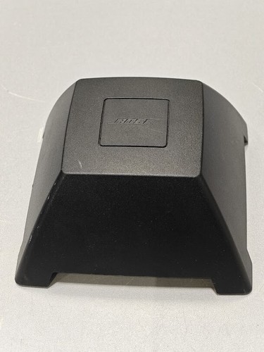 Bose al8 kabellos audio - kabellos,