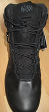 haix black eagle tactical 2.0