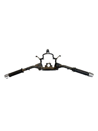 Lenker piaggio beverly - lenker,