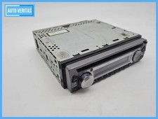 Original Audi 80 Panasonic