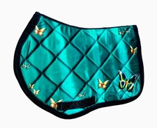 Shetty Schabracke Little