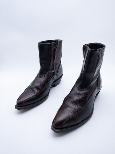 Laredo herren boots - laredo,