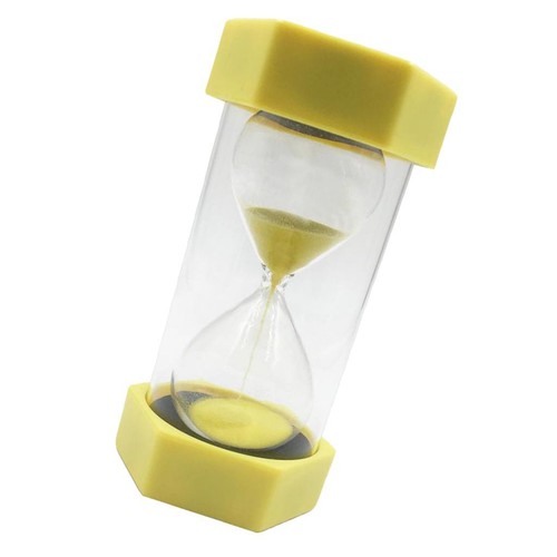 Sanduhr eieruhr 8 2 - sanduhr,