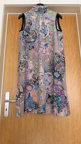 Marc cain kleid - marc, damen