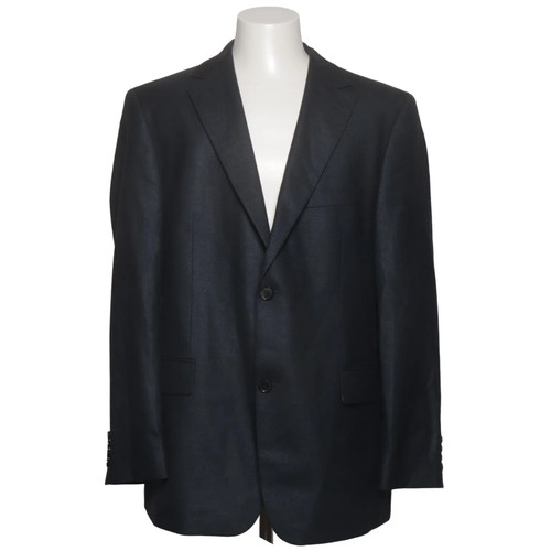 Hugo boss blazer größe - hugo, boss,